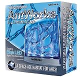 Fascinations AntWorks Illuminator LED