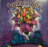 A Taste of Jazz in the Park - Milwaukee 2006