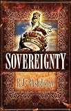 Sovereignty