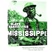Mississippi Slave Narratives