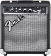 Fender Frontman 10G Electric Guitar Amplifier