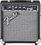 Fender Frontman 10G Electric Guitar Amplifier