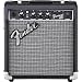 Fender Frontman 10G Electric Guitar Amplifier