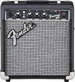 Fender Frontman