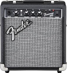 Fender Frontman 10G Electric Guitar Amplifier
