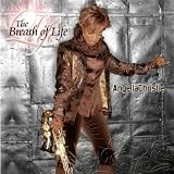 Breath of Life