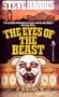 The Eyes of the Beast