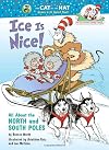 Ice Is Nice!