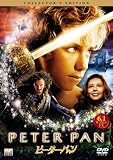 �s�[�^�[�E�p�� �R���N�^�[�Y�E�G�f�B�V���� [DVD]
