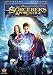 The Sorcerer's Apprentice