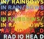 In Rainbows