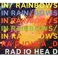 In Rainbows