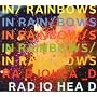 In Rainbows von Radiohead