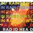 In Rainbows