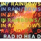 In Rainbows