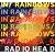 In Rainbows