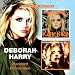 Rockbird/Debravation