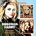 Deborah Harry -  Rockbird/Debravation