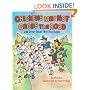 Chickens May Not Cross the Road and Other Crazy (But True) Laws: and Other Crazy But True Laws