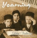 Classical Music : Yearning