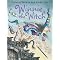 Favourite children's books