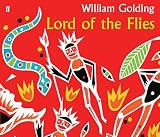 Lord of the Flies