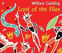 Lord of the Flies