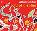 Lord of the Flies