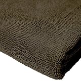 ���i�̏ڍ�