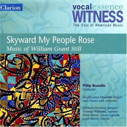 CD-Charts  Search : Skyward My People Rose