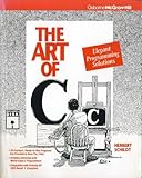The art of C : elegant programming solutions