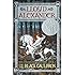 The Black Cauldron (The Chronicles of Prydain)