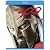 300(�X���[�n���h���b�h) �R���v���[�g��G�N�X�y���G���X�@[CWBA-Y25884] �yBlu-ray�z