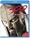 300�ҥ��꡼�ϥ�ɥ�åɡ� ����ץ꡼�ȡ��������ڥꥨ�� [Blu-ray]