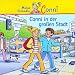 25: Conni in der Gro�en Stadt