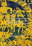 Studies in Byzantine - Islamic and Near Eastern Silk Weaving.