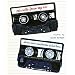 Cassette From My Ex: Stories and Soundtracks of Lost Loves