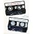 Cassette From My Ex: Stories and Soundtracks of Lost Loves