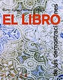 El libro de las demostraciones
