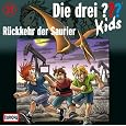 Produkt-Information 