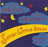 Seven Little Stars