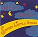 Search : Seven Little Stars