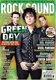 Rock Sound