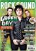 Rock Sound - Uk Edition