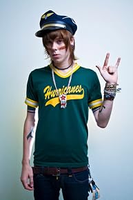 Image de Never Shout Never