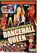 International Dancehall Queen, Vol. 5