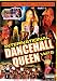 Search : International Dancehall Queen, Vol. 5
