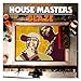 House Masters: Blaze