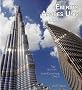 Les Emirats arabes unis, l'avenir en face
