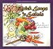 Book Quick Soups 'n Salads (One Foot in the Kitchen) (One Foot in the Kitchen)